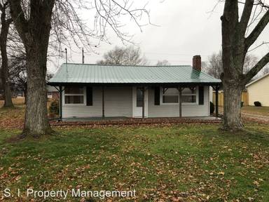 Main picture of 503 S 6th St