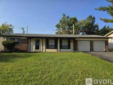 Main picture of 1532 Surf Side Dr