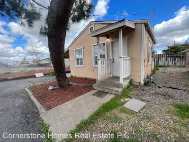 Main picture of 235 E Coolidge Ave