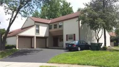 Main picture of 6395 Chippenhook Ct