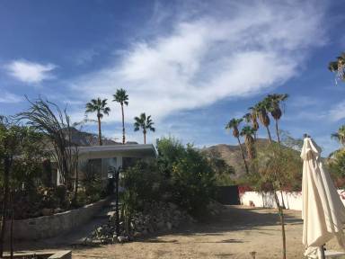 Main picture of 38720 Elna Way