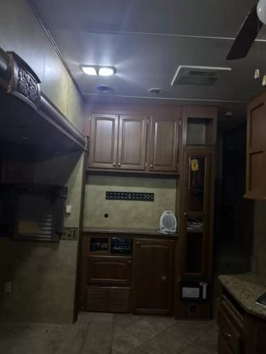 Main picture of 1598 Ruby Rd