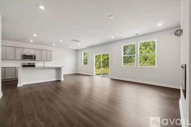 Main picture of Scotch Meadows