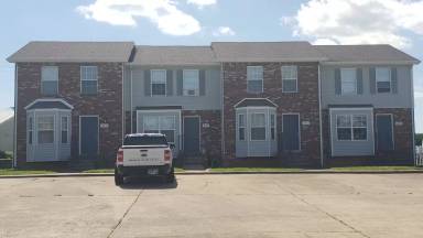 Main picture of Walton Farms