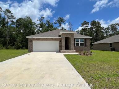 Main picture of 9736 Millee Loop