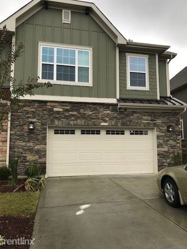 Main picture of 509 Methven Grove Dr