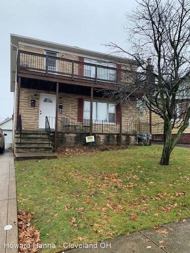 Main picture of 7403 Liberty Ave