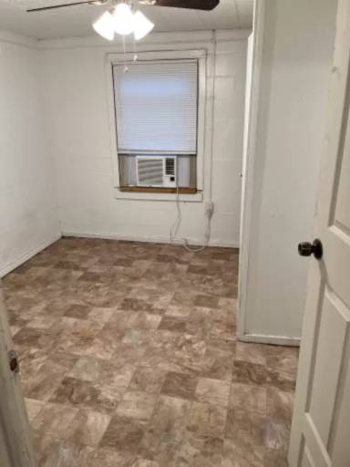 Main picture of 911 9th St