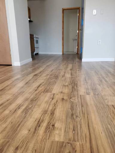Main picture of 2524 N 2nd St