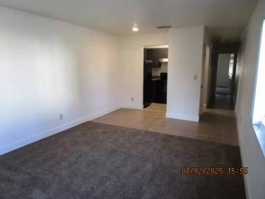 Main picture of 700 Northern Rd