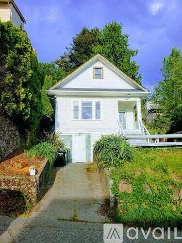 Main picture of 2060 13th Ave W