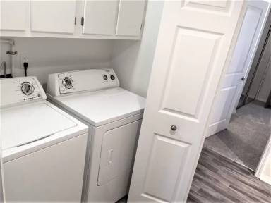 Main picture of 29252 SW Tami Loop