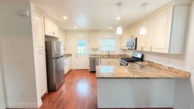 Main picture of 14546 Merced St