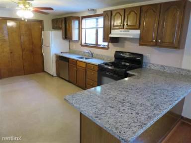 Main picture of 1 Winchester Pl