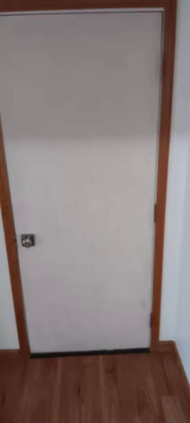 Main picture of 105 N Ellms St