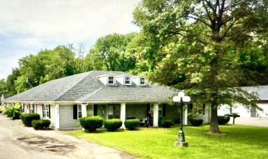 Main picture of 218 Watson Ln