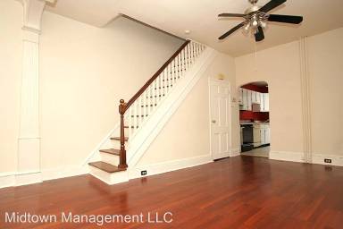 Main picture of 121 Ripka St