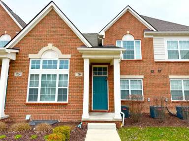 Main picture of 1216 Orchid Cir
