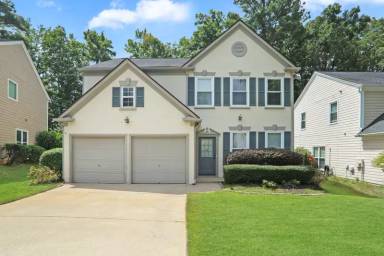 Main picture of 365 Cadeleigh Ct