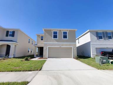 Main picture of 10548 Penny Gale Loop