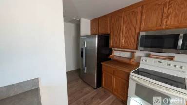 Main picture of 4560 Cheyenne Dr