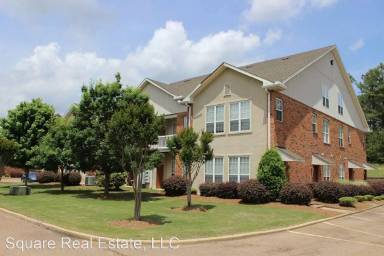 Main picture of 1502 Private Road 3097
