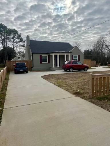 Main picture of 500 Murfreesboro Rd