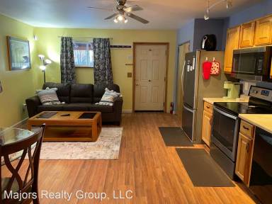 Main picture of 591 Alberta St