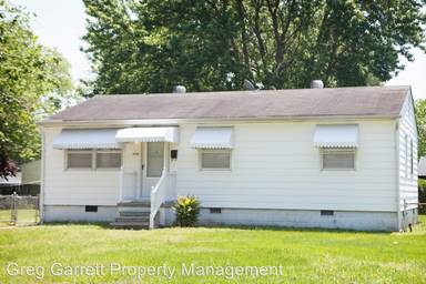 Main picture of 4903 81st St