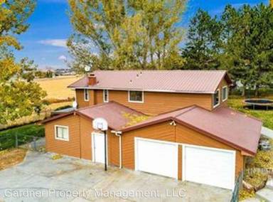 Main picture of 11721 Eva Ln