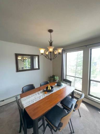 Main picture of 112 E La Bonte St