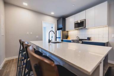 Main picture of The Mills