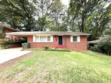 Main picture of 3318 Vermont Dr