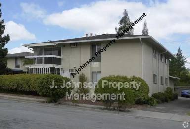 Main picture of 136 Blue Ridge Dr
