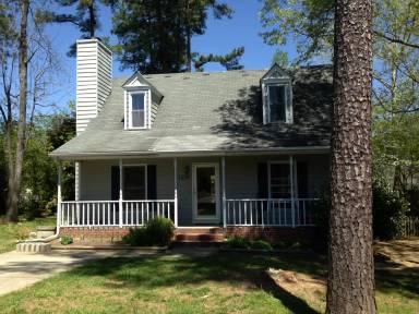 Main picture of 4229 Old Brick Ct