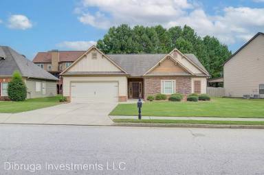 Main picture of 342 Baymist Dr