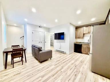 Main picture of 564 Lewski Ln