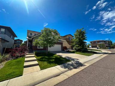 Main picture of 14035 Touchstone St