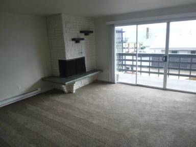 Main picture of 781 Ocean Shores Blvd NW