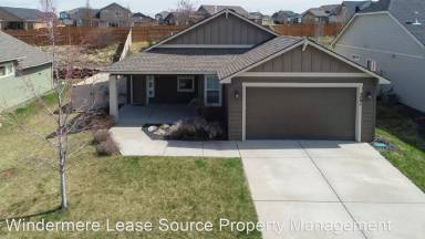 Main picture of 5701 S Ravencrest Dr