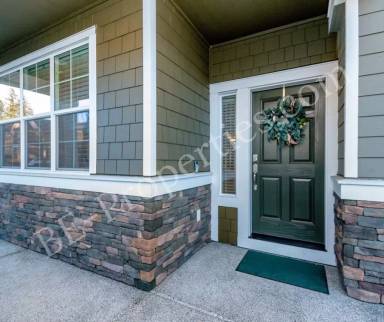 Main picture of 4921 S 325th Ct