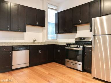 Main picture of 2857 W Belmont Ave