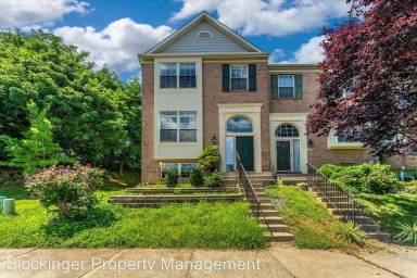 Main picture of 7224 Solar Walk