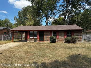 Main picture of 3116 22nd St