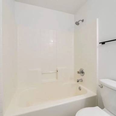 Main picture of 857 SW 134th St