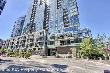 Main picture of Atwater Place