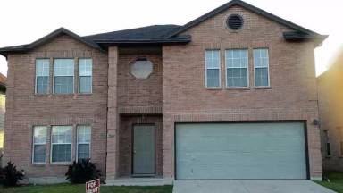 Main picture of 1247 Butler Dr