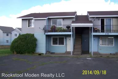 Main picture of 4180 Bristol Ct