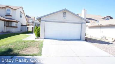 Main picture of 4436 Bristol Manor Dr