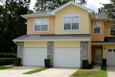Main picture of 96001 Stoney Dr
